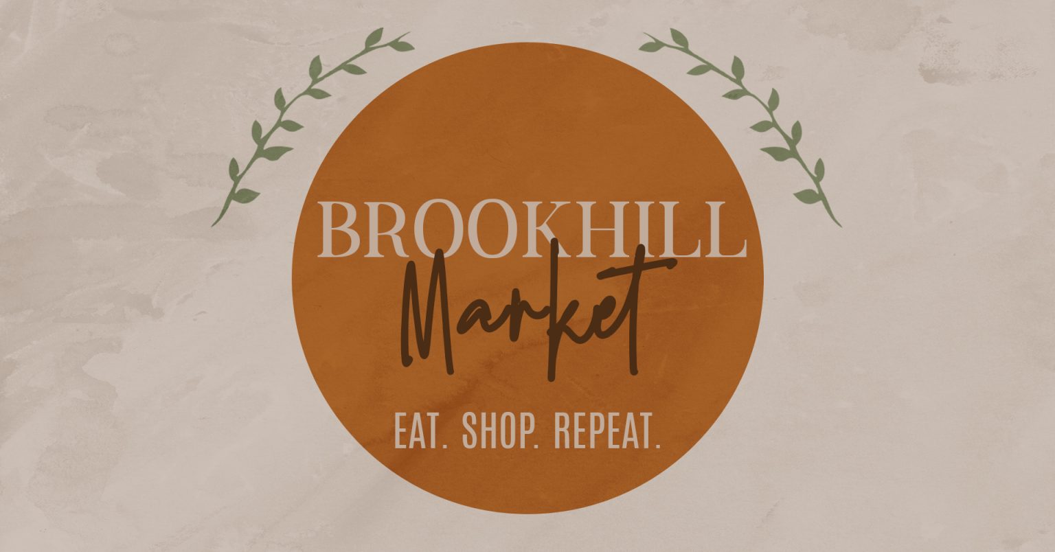 Brookhill Market FB Event Cover 3