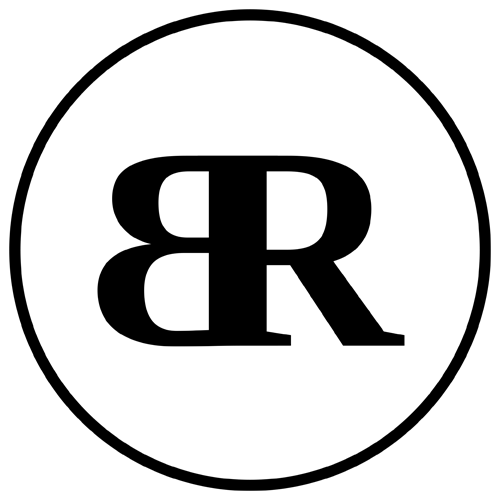 Turkey Day Brookhill Ranch Summer Camp