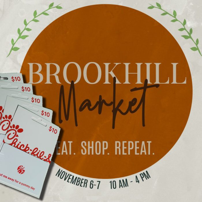 BR Market CFA Centered BR Market CFA Centered