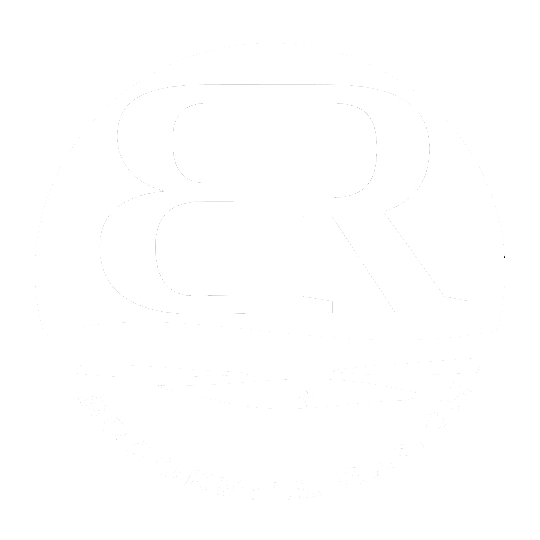 hub-brookhill-ranch-summer-camp