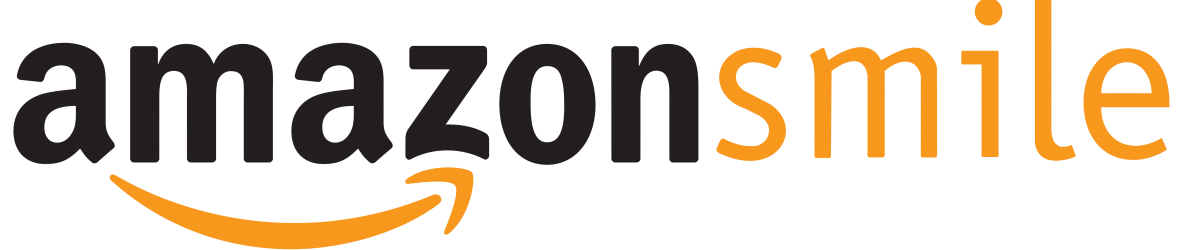 AmazonSmile-logo-find-charity-change