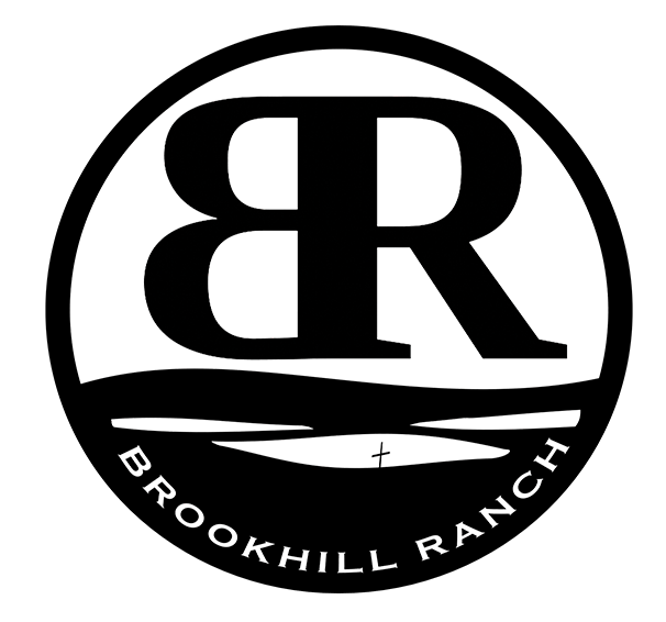 Brookhill Ranch Summer Camp